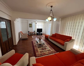 Kaş Kalkan'da Merkeze Yakın Konumda, Özel Havuzlu, 2+1 Villa - 3