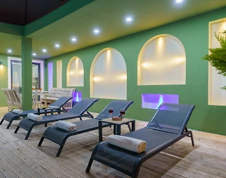 Kaş Bezirgan'da Merkeze Yürüme Mesafesinde, Özel Havuzlu, Şık Yazlık - 4