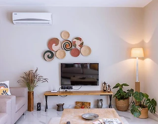 Kaş Sarıbelen'de Doğa İle İç İçe, Özel Havuzlu, 4 Kişilik Villa - 5
