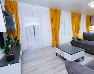Kaş Sarıbelen'de Doğa İle İç İçe, Özel Havuzlu, Balayı Villası - 5