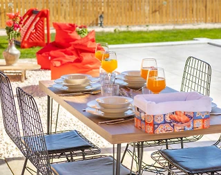 Kaş Sarıbelen'de Merkezi Konumda, Özel Havuzlu, Jakuzili Villa - 4