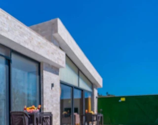 Kaş Üzümlü'de Muhteşem Doğada, Özel Havuzlu, 2+1 Villa - 4