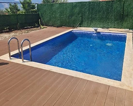 Kaş Palamut'da Doğa İçerisinde, Özel Havuzlu, Balayı Villası - 3