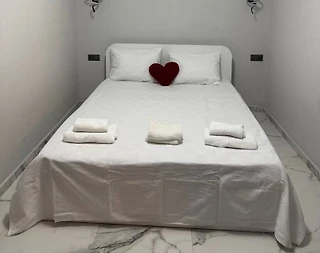 Köyceğiz Beyobası'nda Modern Tasarımlı, Özel Havuzlu, Kiralık Villa - 5