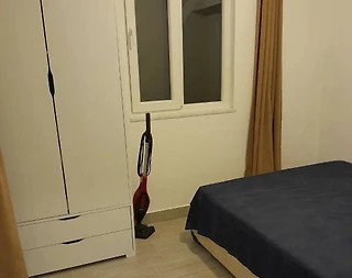 Muğla Kızılyaka'da Doğayla İç İçe, Bahçeli, 1+1 Tatil Evi - 5