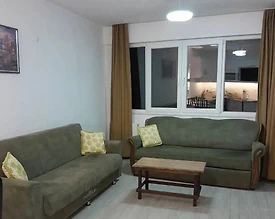 Muğla Kızılyaka'da Doğayla İç İçe, Bahçeli, 1+1 Tatil Evi - 3