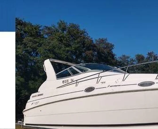 Kuşadası'nda Engin Denizlere Rüya Gibi Bir Yolculuk, Kiralık Tekne - 1