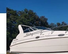 Kuşadası'nda Engin Denizlere Rüya Gibi Bir Yolculuk, Kiralık Tekne - 3