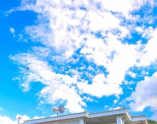 Sapanca'da Doğa Manzaralı, Özel Isıtmalı Havuzlu, Lüks Villa - 4