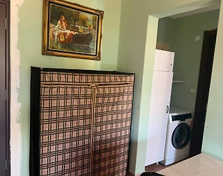 Marmaris Hatipirimi'nde Merkezi Konumda, Ortak Havuzlu, 1+1 Suite Daire - 4