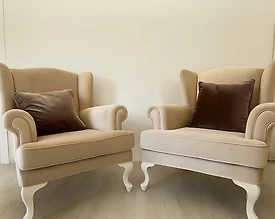 Marmaris Hisarönü'nde Denize Yakın, Otantik Tasarımlı, Tatil Evi - 3