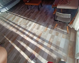 Marmaris Sarıana'da Merkezi Konumda, 4 Kişilik, 2+1 Ev - 5