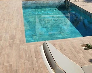 Marmaris Selimiye'de Geniş Bahçeli, Özel Havuzlu, Konforlu Villa - 1
