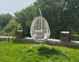 Marmaris Söğüt'de Huzurlu Doğa İçerisinde, Özel Havuzlu, Ferah Villa - 4