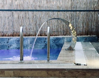 Marmaris Söğüt'te Deniz ve Doğa Manzaralı, Özel Havuzlu, 2+1 Villa - 5