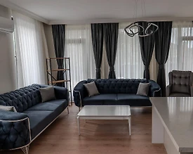 Marmaris Söğüt'te Sakin Konumda, Özel Havuzlu, Balayı Villası - 2