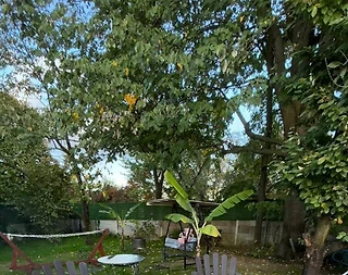 Kartepe Maşukiye'de Çiftlere Uygun, Özel Havuzlu, Lüks Bungalov - 5