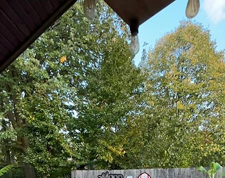 Kartepe Maşukiye'de Çiftlere Uygun, Özel Havuzlu, Lüks Bungalov - 4