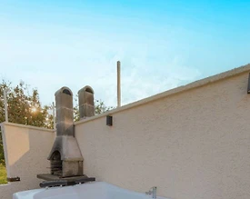 Sapanca Maşukiye'de Huzurlu Konumda, Özel Havuzlu, Jakuzili Villa - 2