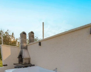 Sapanca Maşukiye'de Huzurlu Konumda, Özel Havuzlu, Jakuzili Villa - 2