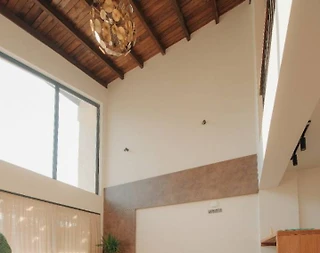 Sapanca Maşukiye'de Huzurlu Konumda, Özel Havuzlu, Jakuzili Villa - 4