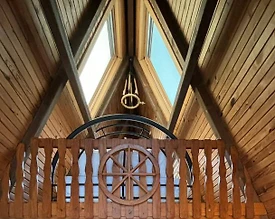 Kartepe Maşukiye'de Enfes Doğada, Isıtmalı Havuzlu, Kiralık Bungalov - 3