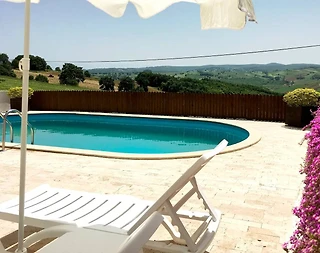 İzmit Çağırgan'da Yeşilliklerle Dolu Doğada, Özel Havuzlu, Şık Villa - 5