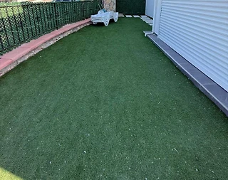 Milas Boğaziçi'nde Deniz Manzaralı, Özel Havuzlu, Bahçeli Villa - 5