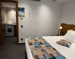 Bodrum Eskiçeşme'de Denize Yakın, Konforlu, Bahçe Manzaralı Daire - 5