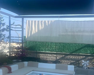 Muğla Bodrum'da Eşsiz Deniz Manzaralı, Özel Havuzlu, Modern Villa - 4