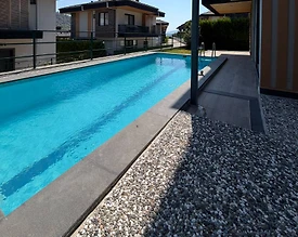 Muğla Dalaman'da Doğa İçerisinde, Geniş Ailelere Uygun, Tatil Villası - 3