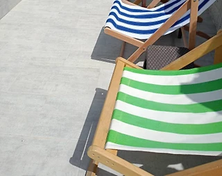 Muğla Dalaman'da Geniş Alanlara Sahip, Özel Havuzlu, Lüks Villa - 4