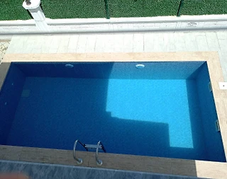 Muğla Dalaman'da Geniş Alanlara Sahip, Özel Havuzlu, Lüks Villa - 5