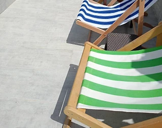 Muğla Dalaman'da Geniş Alanlara Sahip, Özel Havuzlu, Lüks Villa - 3