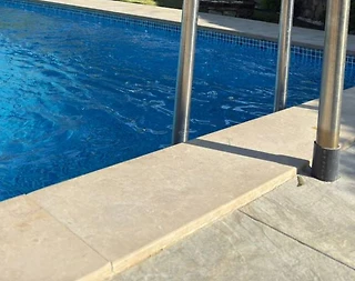 Muğla Marmaris'te Gözlerden Uzak Konumda, Özel Havuzlu, Kiralık Villa - 4