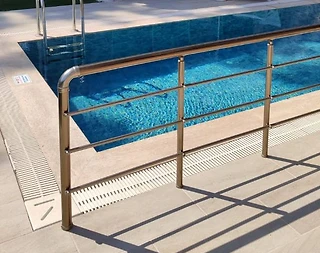 Muğla Ortaca'da Kalabalık Ailelere Uygun, Özel Havuzlu, İkiz Villa - 3