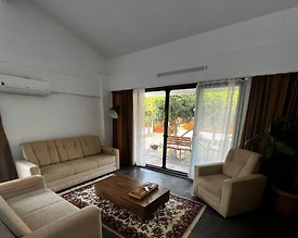 Muğla Ortaca'da Şehirden Uzakta, Sessizlik İçerisinde, 2+1 Ev - 3