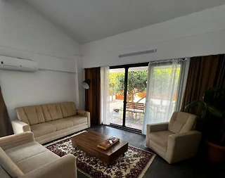 Muğla Ortaca'da Şehirden Uzakta, Sessizlik İçerisinde, 2+1 Ev - 3