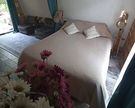 Muğla Ortaca'da Şehirden Uzakta, Sessizlik İçerisinde, 2+1 Ev - 3