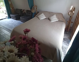 Muğla Ortaca'da Şehirden Uzakta, Sessizlik İçerisinde, 2+1 Ev - 3