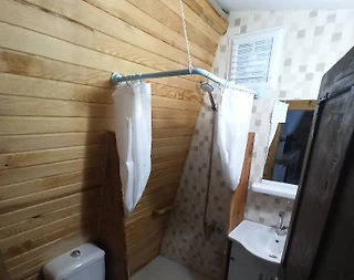 Muğla Ortaca'da Şehirden Uzakta, Sessizlik İçerisinde, 2+1 Ev - 4
