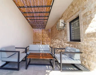 Muğla Seydikemer'de Kalabalık Ailelere Uygun, Özel Havuzlu, Kiralık Villa - 4