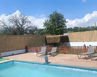 Muğla Seydikemer'de Sessiz Konumda, Özel Havuzlu, 2+1 Villa - 3