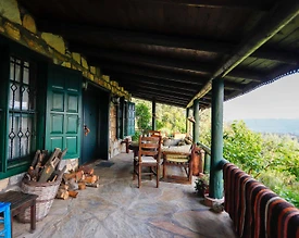 Muğla Ula'da Şehrin Gürültüsünden Uzak, Özel Havuzlu, Kiralık Villa - 2