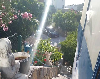 Milas Boğaziçi'nde Denize Yakın Mesafede, 2+1, Dubleks Ev - 2