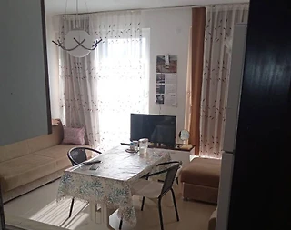 Milas Boğaziçi'nde Denize Yakın Mesafede, 2+1, Dubleks Ev - 4