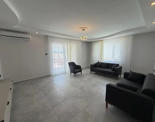 Didim Denizköy'de Enfes Doğada, Özel Havuzlu, Kiralık Yazlık Villa - 5