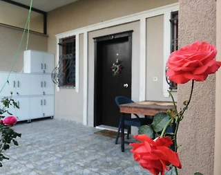 Kocaeli İzmit'te Doğayla Baş Başa, Özel Serinleme Havuzlu, Tatil Evi - 5