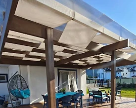 Ortaca Dalyan'da Doğa İle İç İçe, Özel Havuzlu, Kiralık Villa - 3