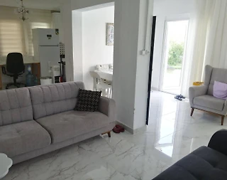 Ortaca Dalyan'da Doğa Manzaralı, Özel Havuzlu, Geniş Villa - 5